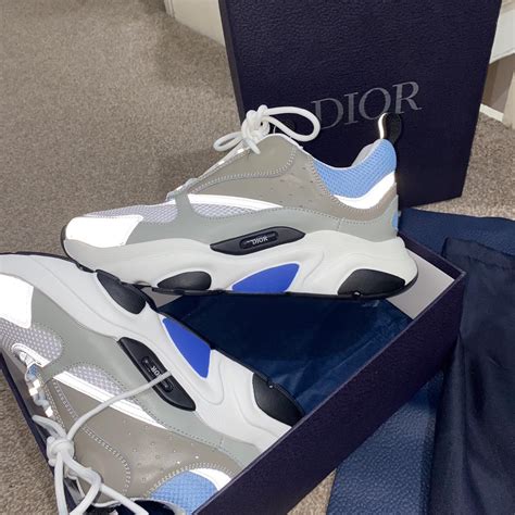 dior cd trainers|dior trainers for men.